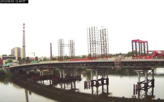 124801_607012655.jpg