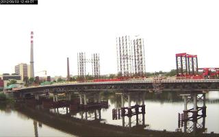 124901_997606410.jpg