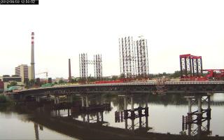 125002_061590458.jpg