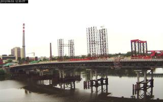 125501_978484125.jpg