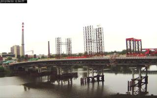 125601_133416151.jpg