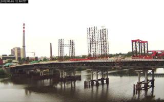 125802_040140609.jpg