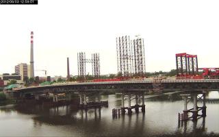 125901_330793774.jpg