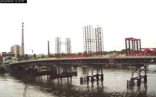131001_593311986.jpg