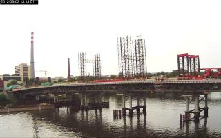131301_733078243.jpg