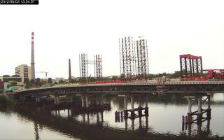 132401_369881841.jpg