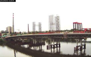 132601_837056453.jpg