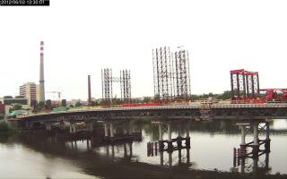 133001_721997325.jpg