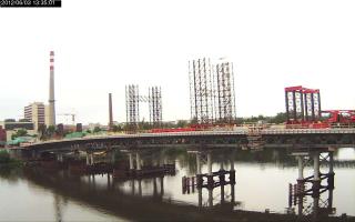 133501_588634414.jpg
