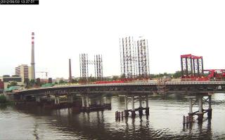 133701_767200645.jpg