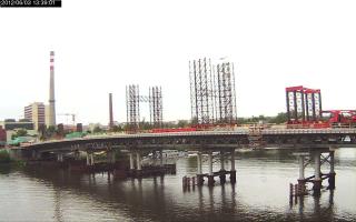 133901_489480247.jpg