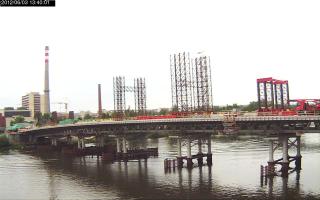 134001_550705425.jpg
