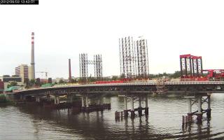 134301_059114826.jpg