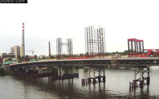 134401_036809685.jpg