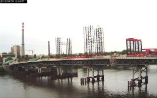 134601_841662501.jpg