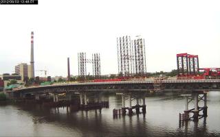 134801_573347063.jpg
