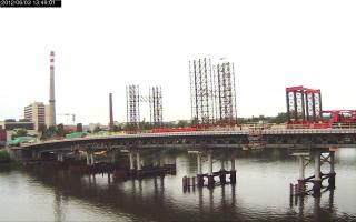 134901_500762141.jpg