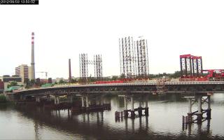 135002_922808174.jpg