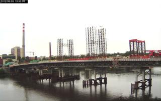 135301_850746933.jpg