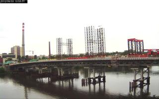 135501_385834630.jpg