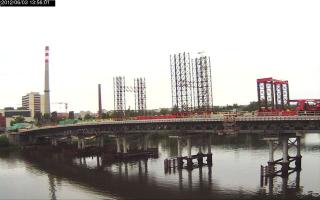135601_738120625.jpg