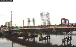 140001_797959502.jpg
