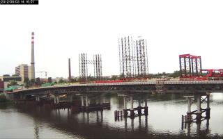 141601_761695831.jpg