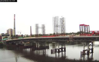 141701_644410827.jpg