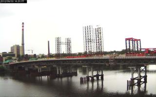 142001_574698641.jpg