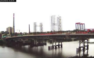 142401_135314985.jpg