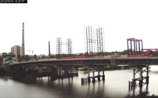 142501_823188065.jpg