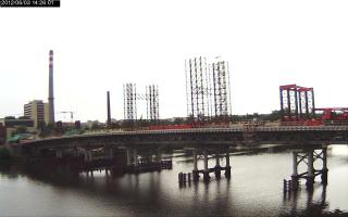 142601_424691062.jpg
