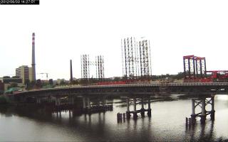 142701_766052496.jpg
