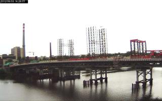 142801_830250895.jpg