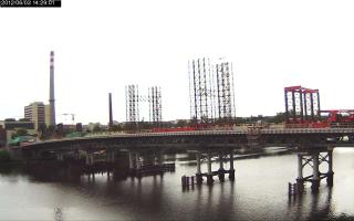 142901_906113001.jpg