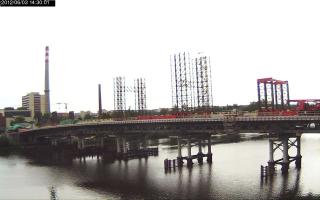 143001_249974691.jpg