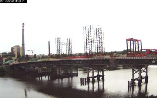 143301_065071987.jpg