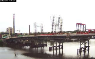 143501_731594809.jpg