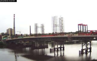 143701_849025990.jpg