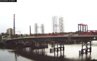 143801_804480055.jpg