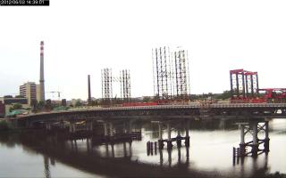 143901_664058526.jpg
