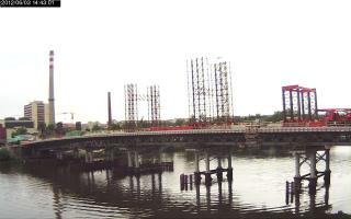 144301_303697491.jpg