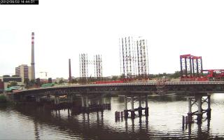 144401_140644319.jpg