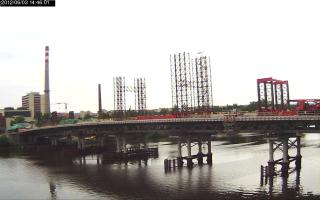 144601_914729849.jpg