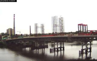 144901_763923552.jpg