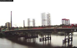 145001_807726421.jpg