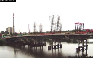 145301_413462518.jpg