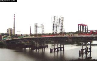 145501_395804527.jpg