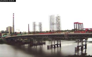 145601_921996075.jpg