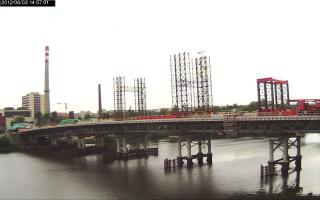 145701_197065554.jpg